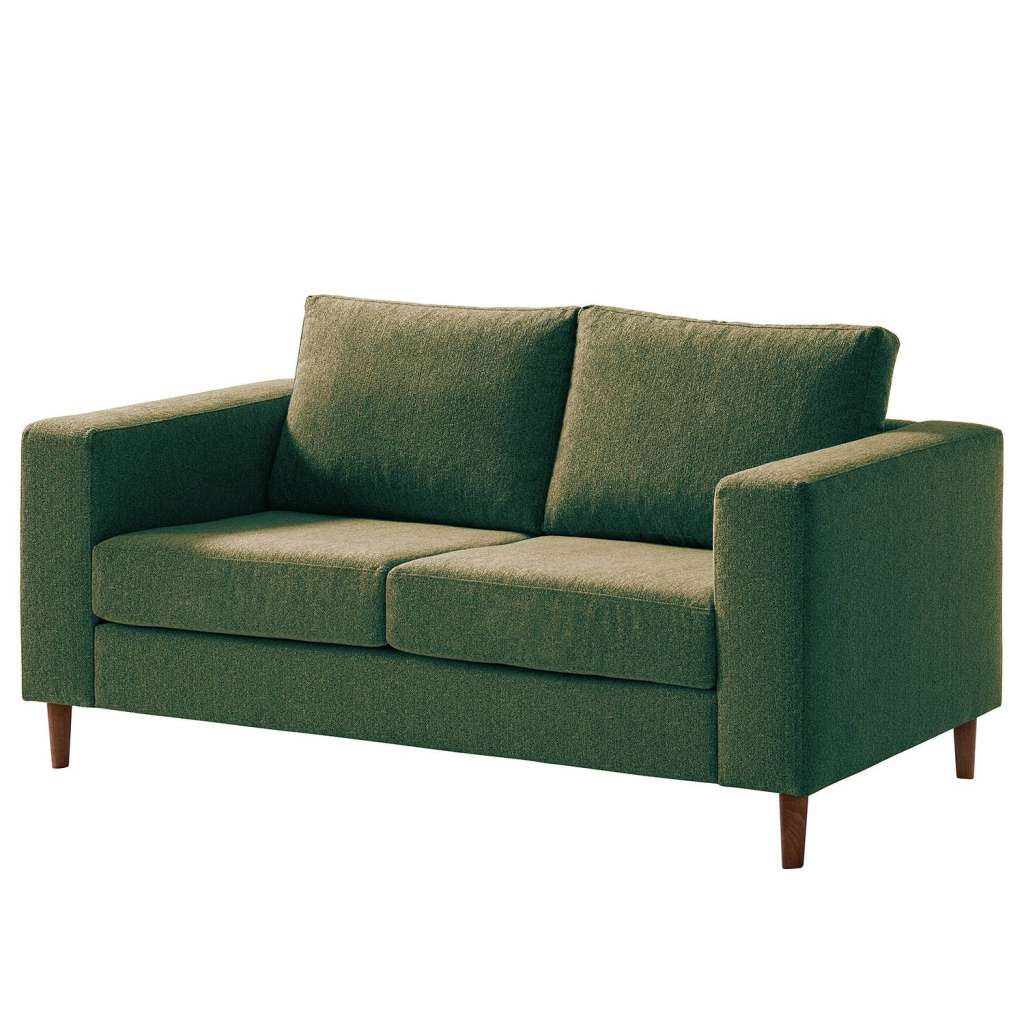 home24 Sofa Coso II (2-Sitzer)