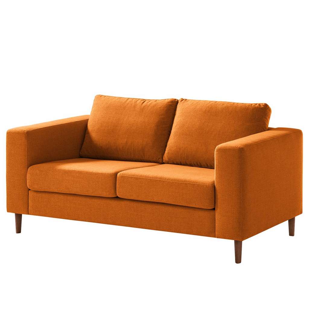 home24 Sofa Coso II (2-Sitzer)