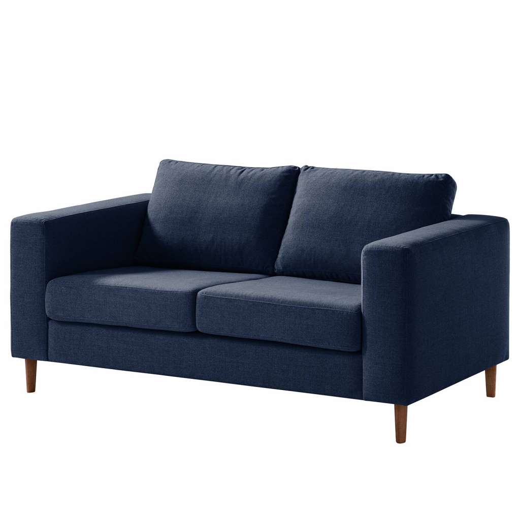 home24 Sofa Coso II (2-Sitzer)