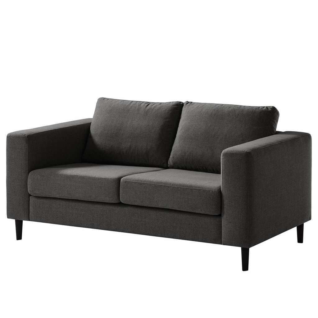 home24 Sofa Coso II (2-Sitzer)
