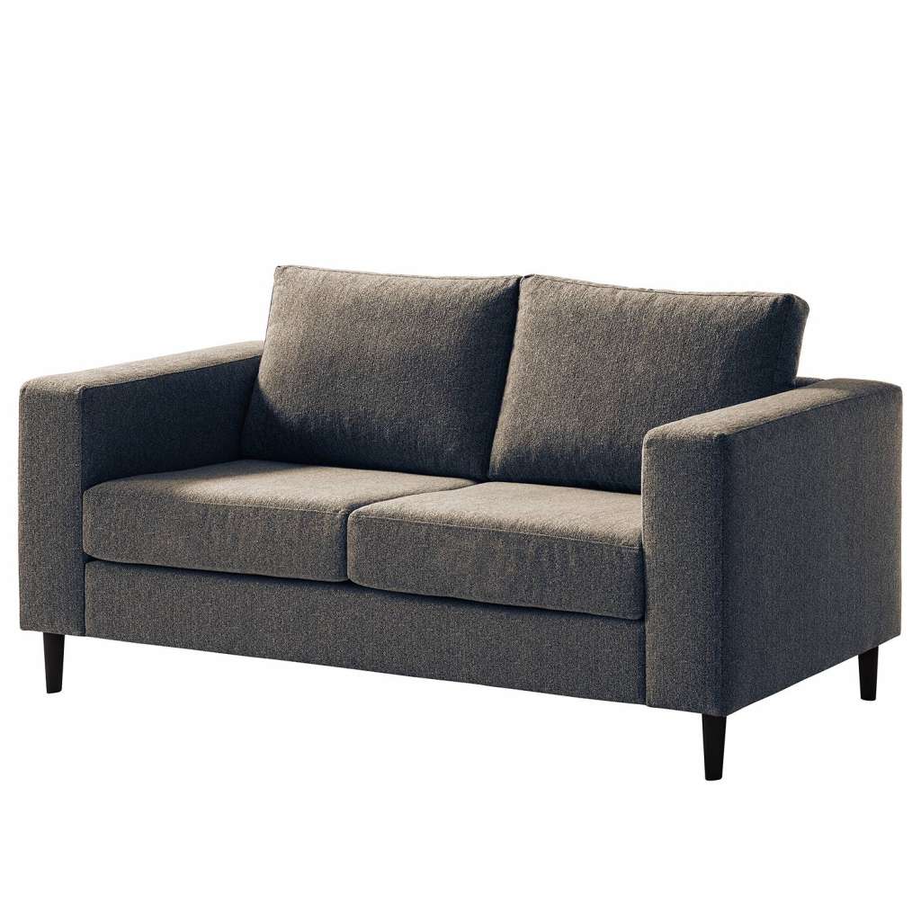home24 Sofa Coso II (2-Sitzer)