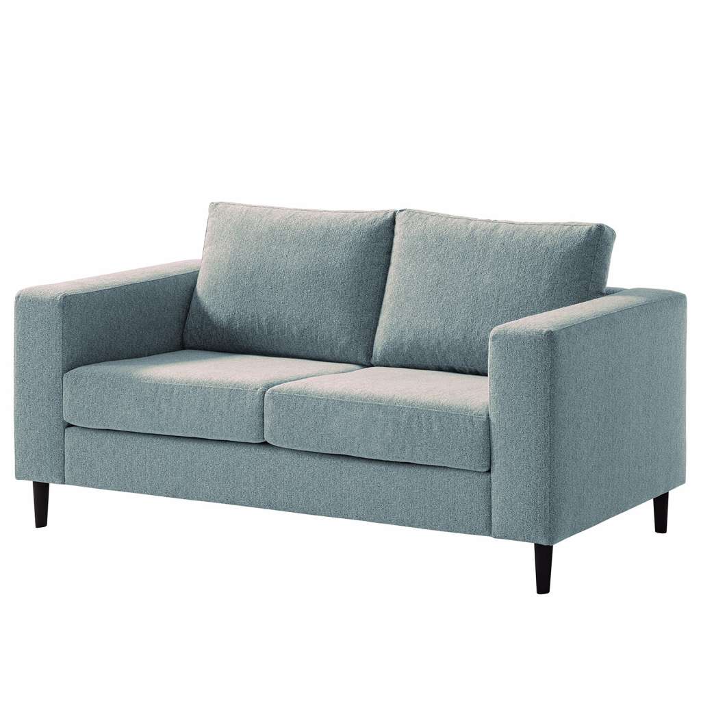 home24 Sofa Coso II (2-Sitzer)