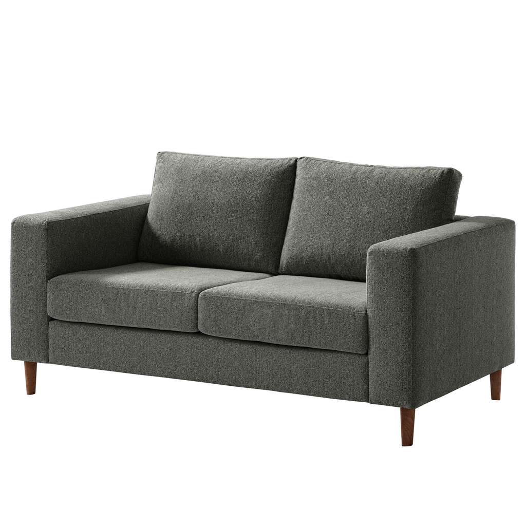 home24 Sofa Coso II (2-Sitzer)