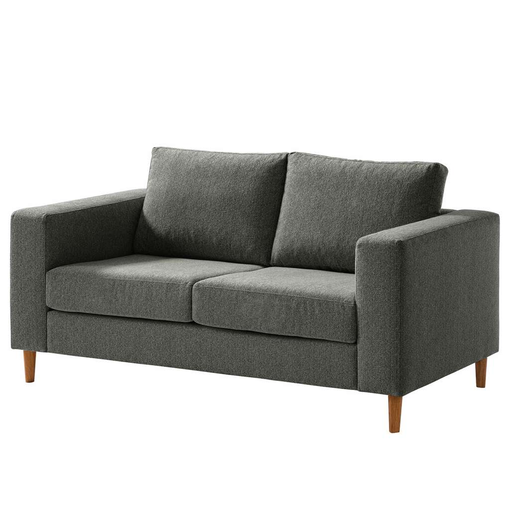 home24 Sofa Coso II (2-Sitzer)