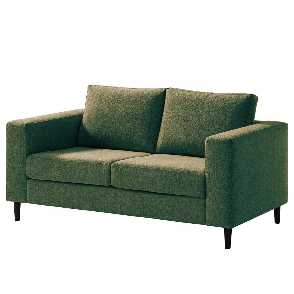 home24 Sofa Coso II (2-Sitzer)