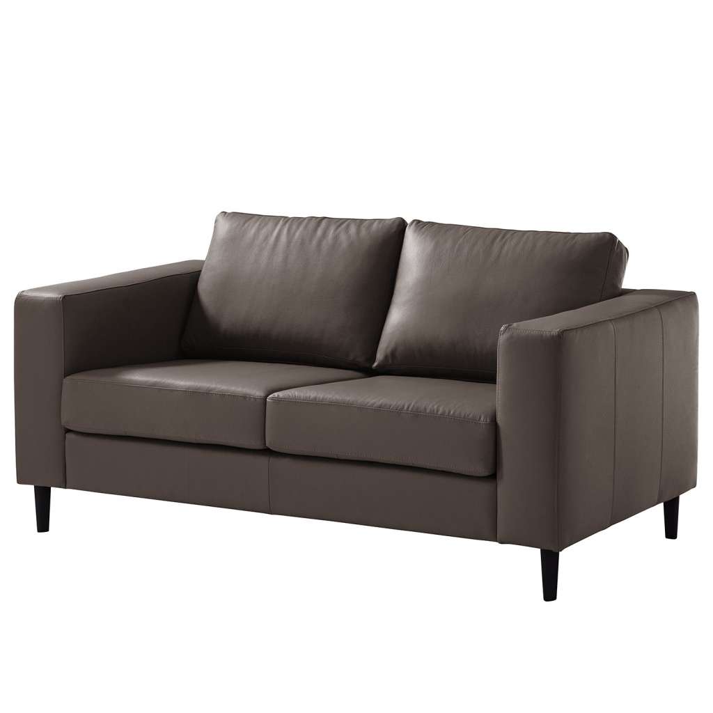 home24 Sofa Coso II (2-Sitzer)