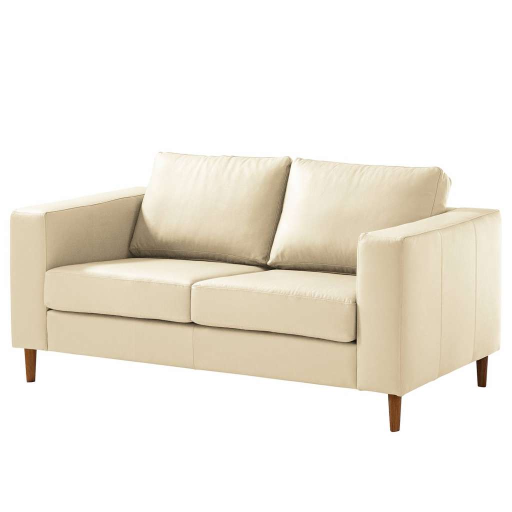 home24 Sofa Coso II (2-Sitzer)