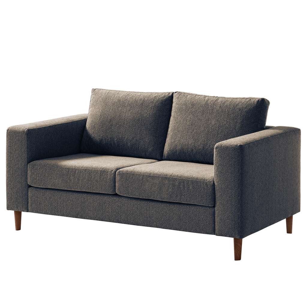 home24 Sofa Coso II (2-Sitzer)