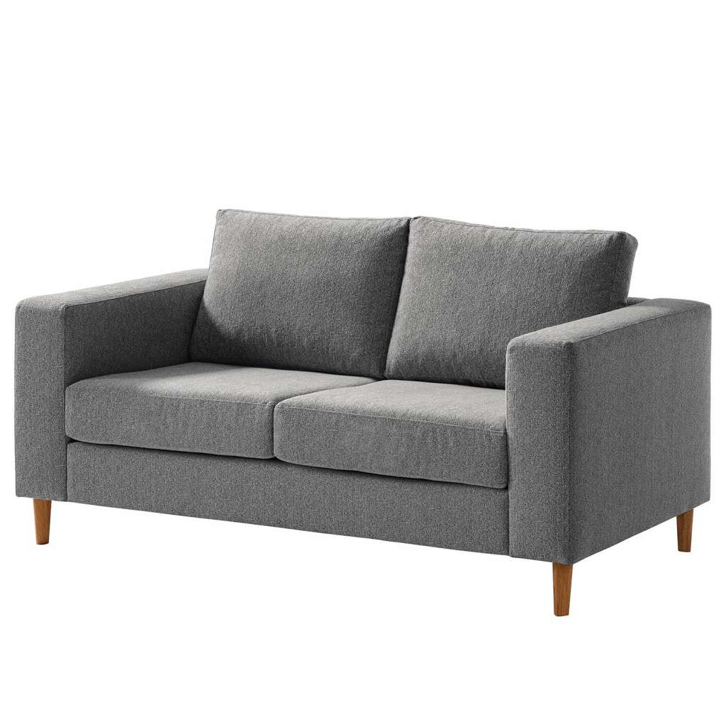 home24 Sofa Coso II (2-Sitzer)