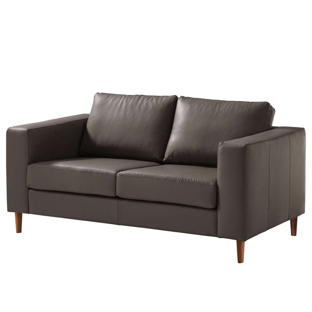 home24 Sofa Coso II (2-Sitzer)