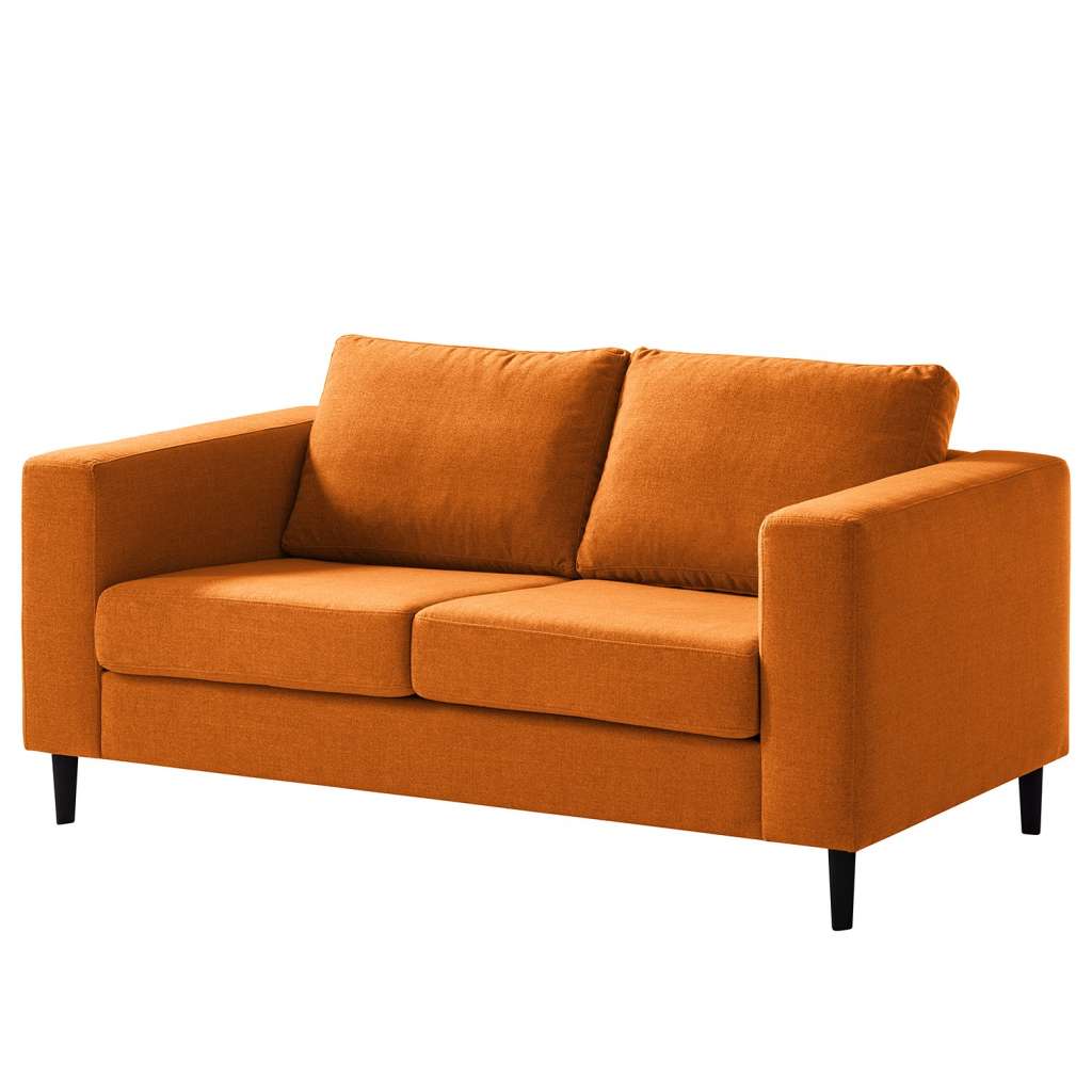 home24 Sofa Coso II (2-Sitzer)