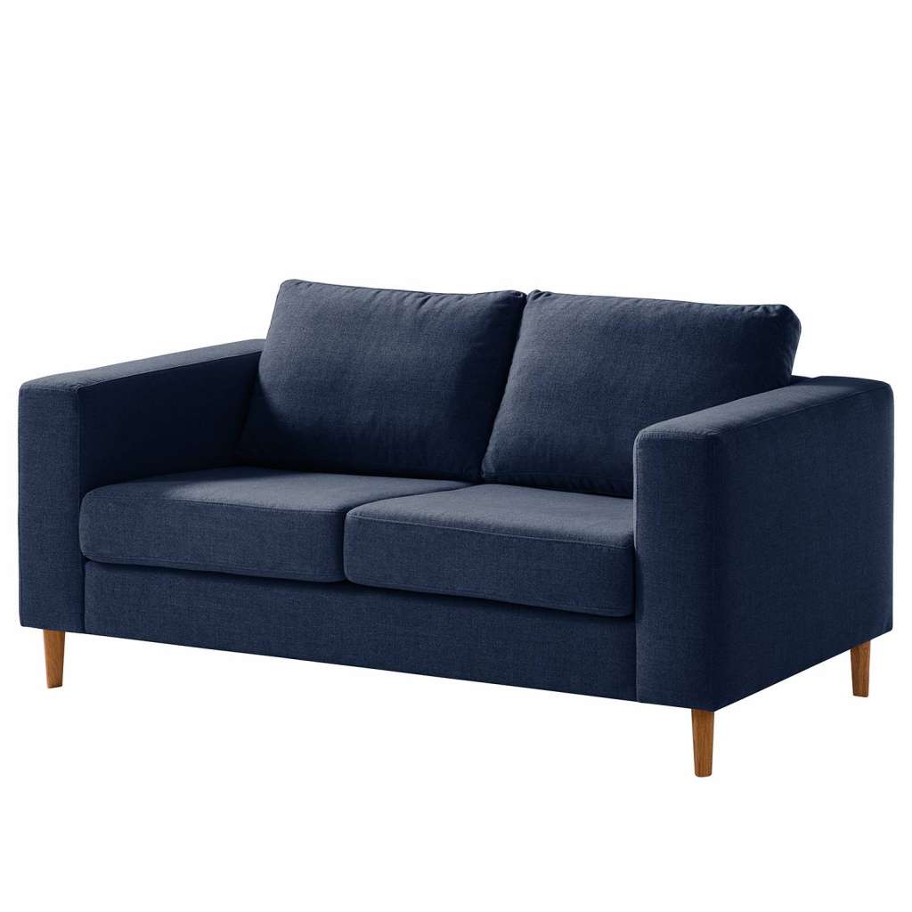 home24 Sofa Coso II (2-Sitzer)