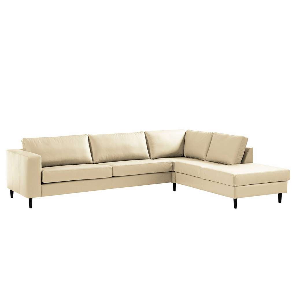 home24 Ecksofa Coso III