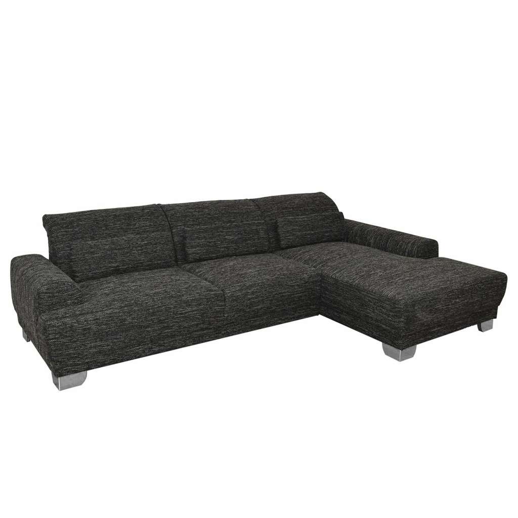 home24 Ecksofa Ripton