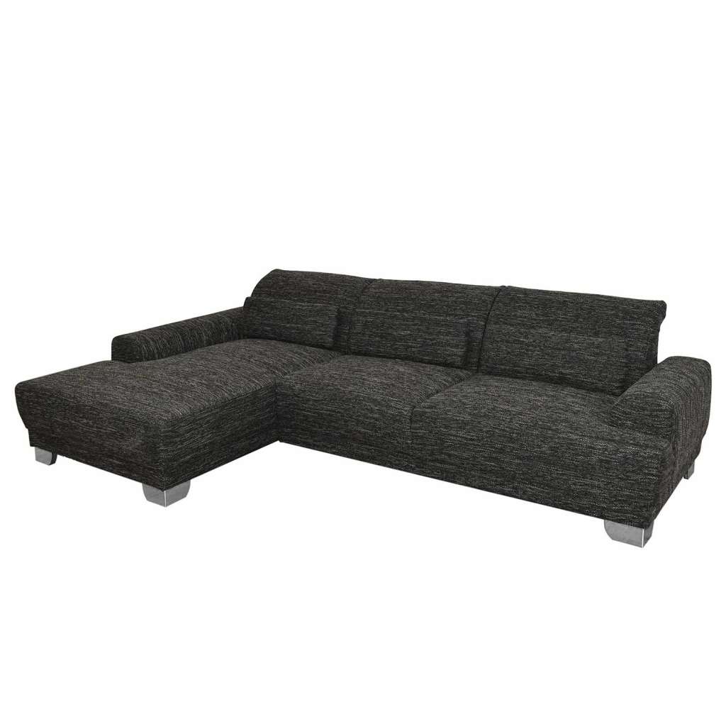 home24 Ecksofa Ripton