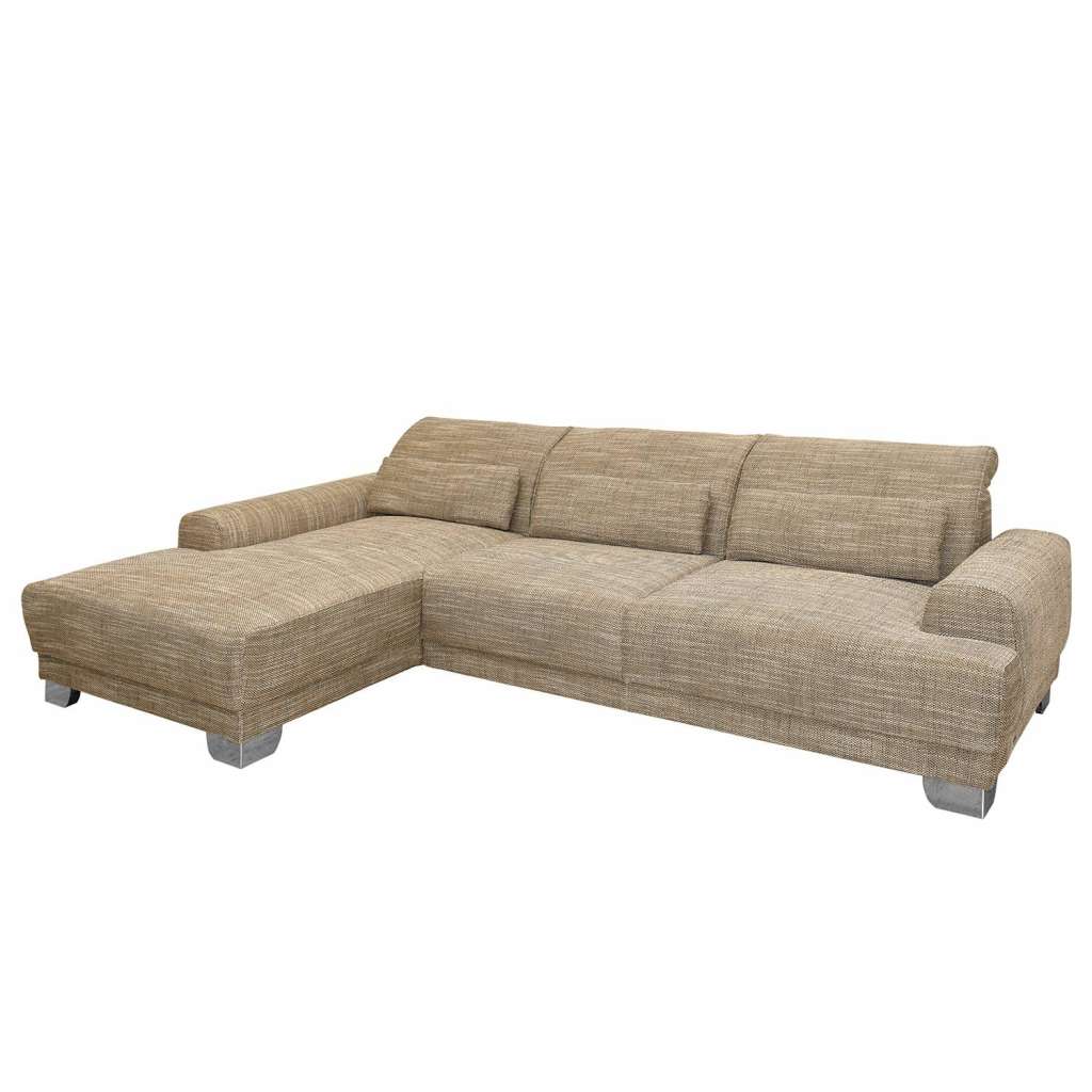home24 Ecksofa Ripton
