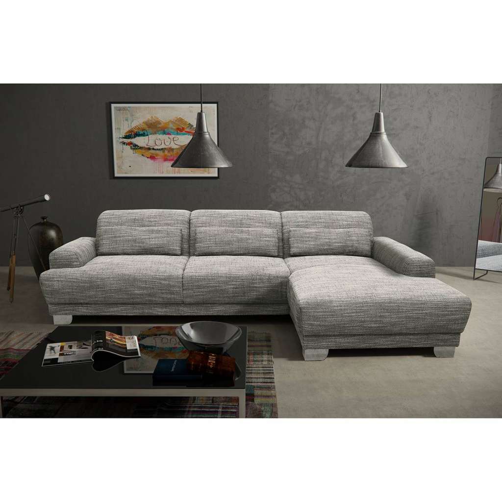 home24 Ecksofa Ripton