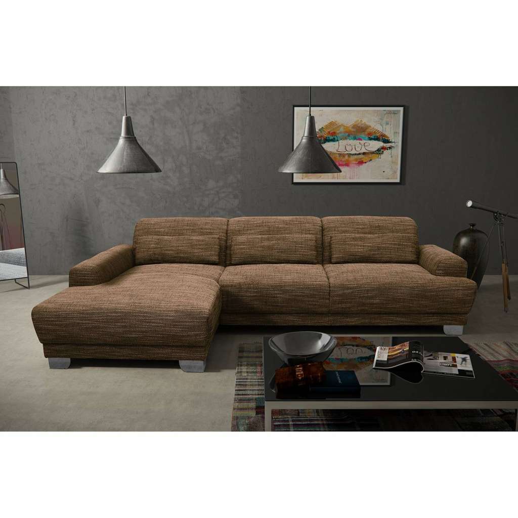 home24 Ecksofa Ripton