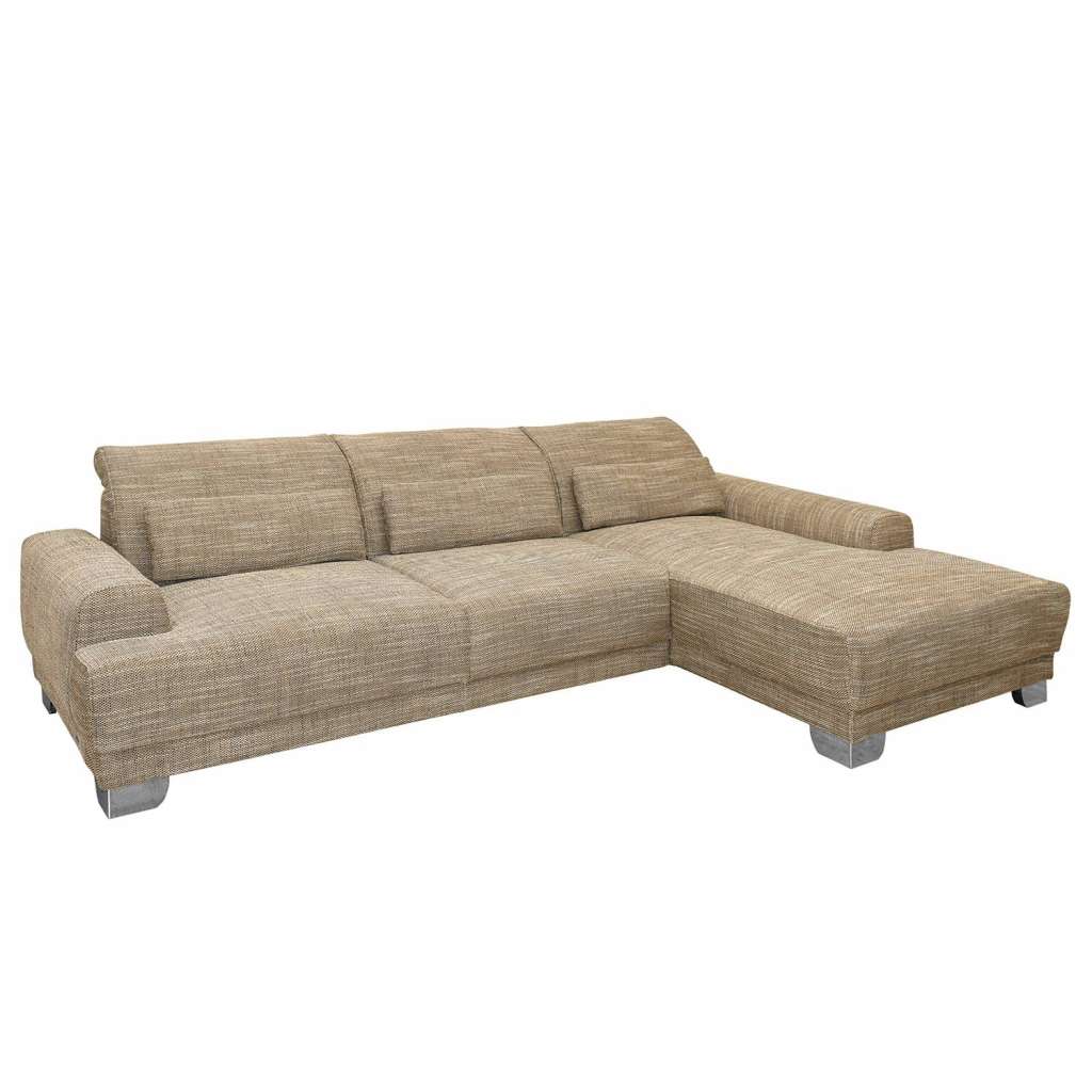 home24 Ecksofa Ripton