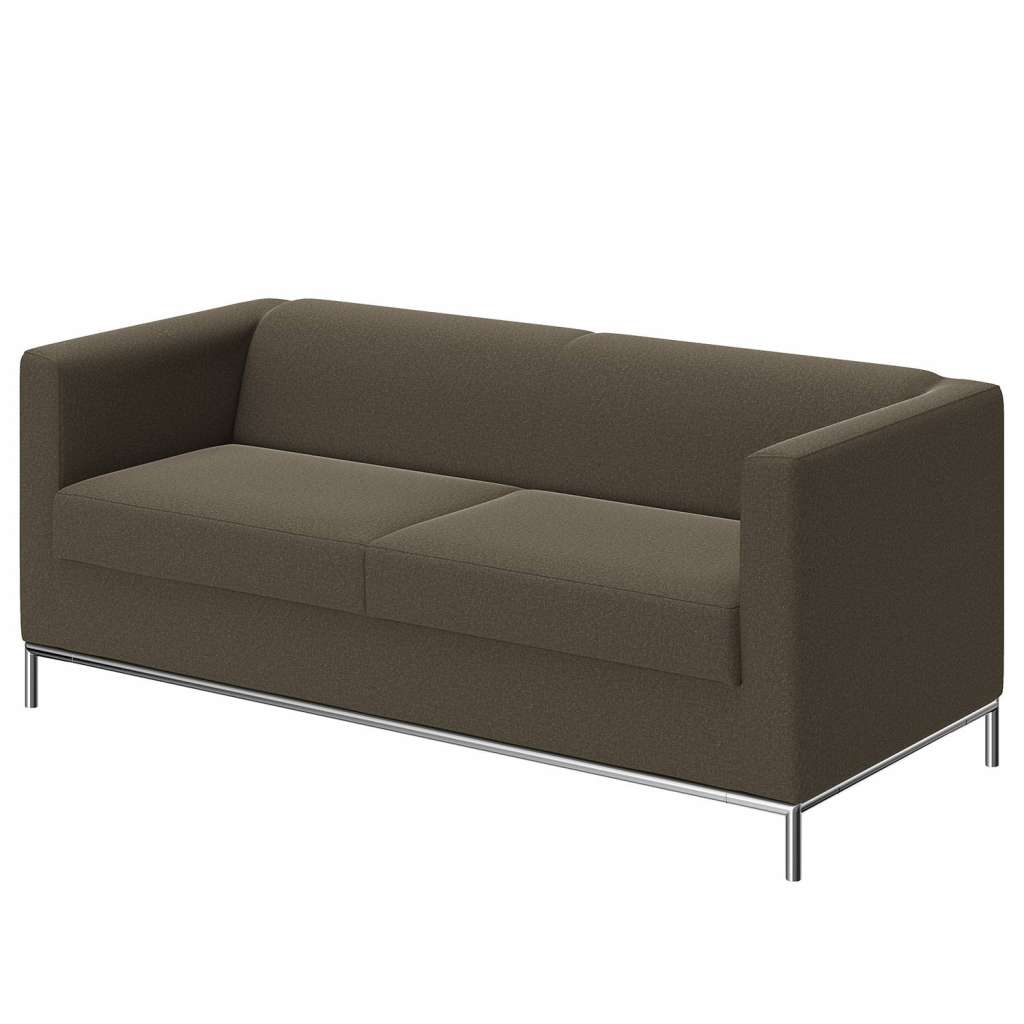 home24 Sofa Wilno VIII (2-Sitzer)