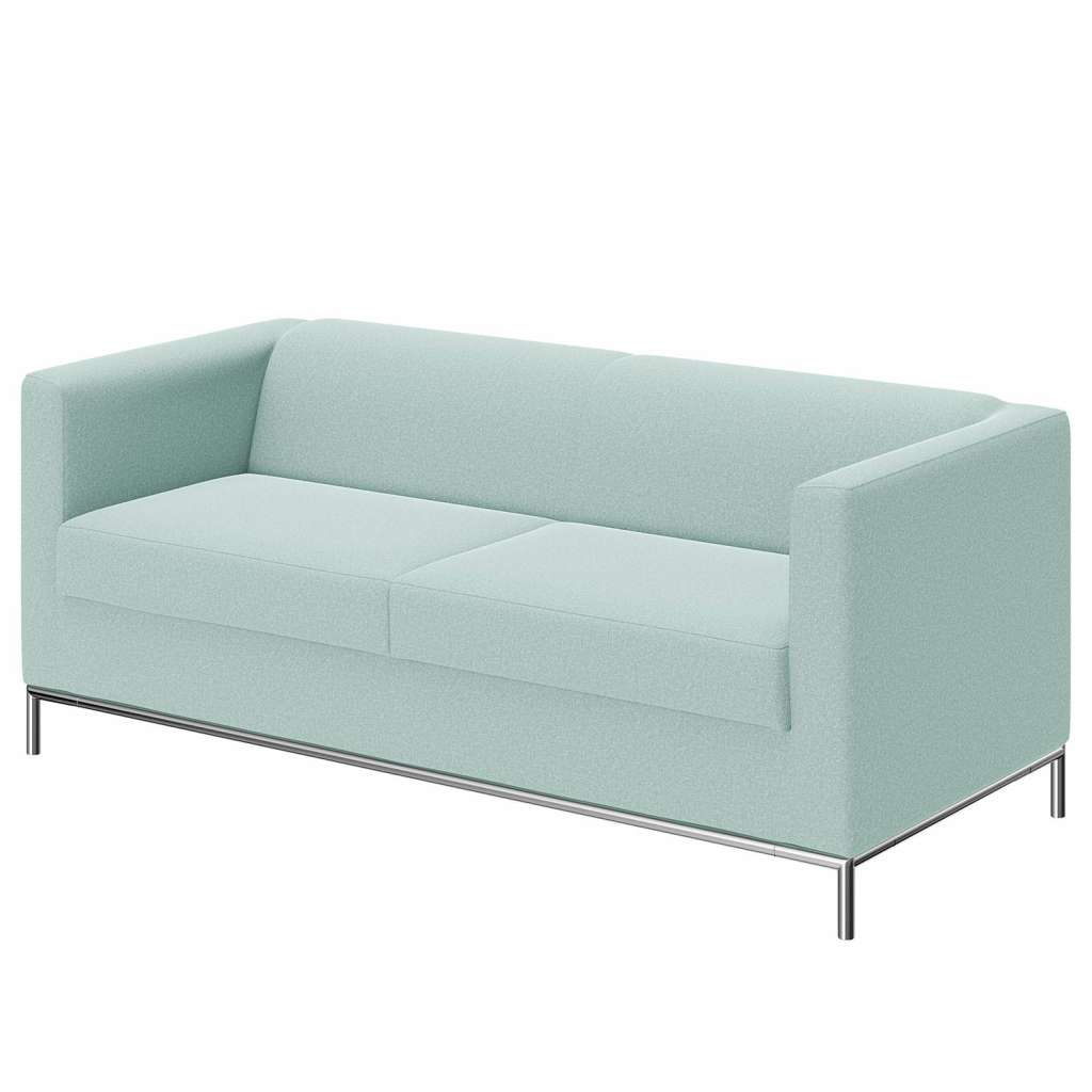 home24 Sofa Wilno VIII (2-Sitzer)