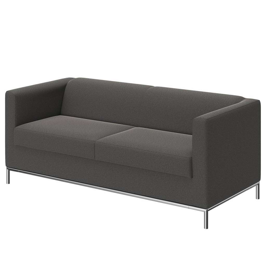 home24 Sofa Wilno VIII (2-Sitzer)