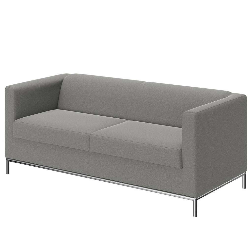 home24 Sofa Wilno VIII (2-Sitzer)
