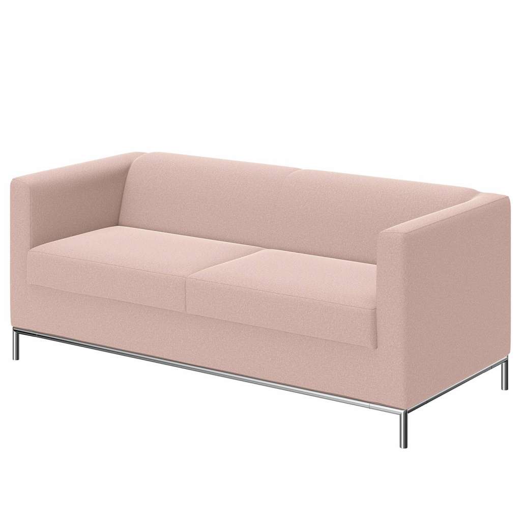 home24 Sofa Wilno VIII (2-Sitzer)