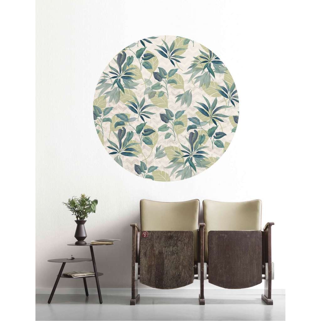 home24 Vlies Fototapete Leni