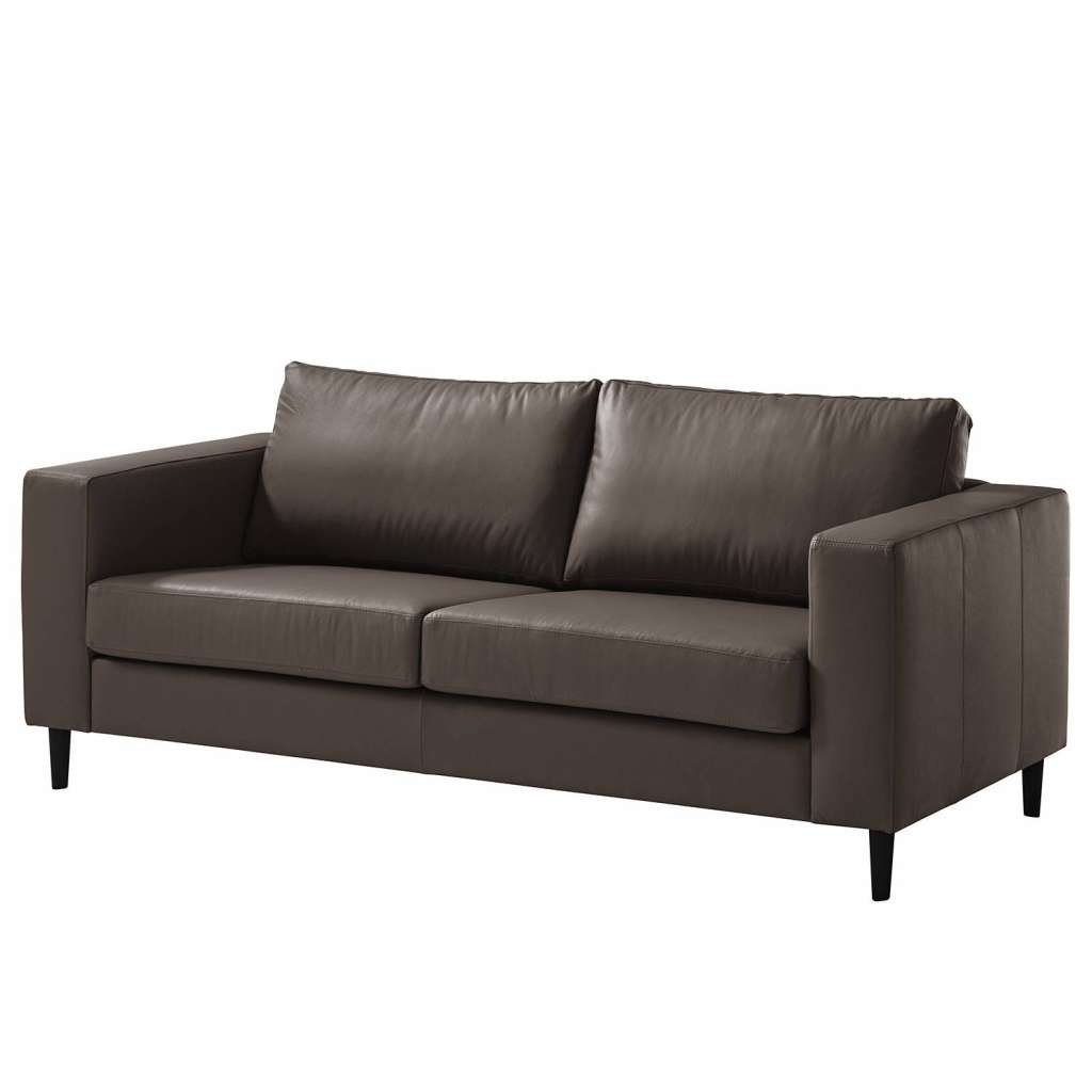 home24 Sofa Coso II (2,5-Sitzer)