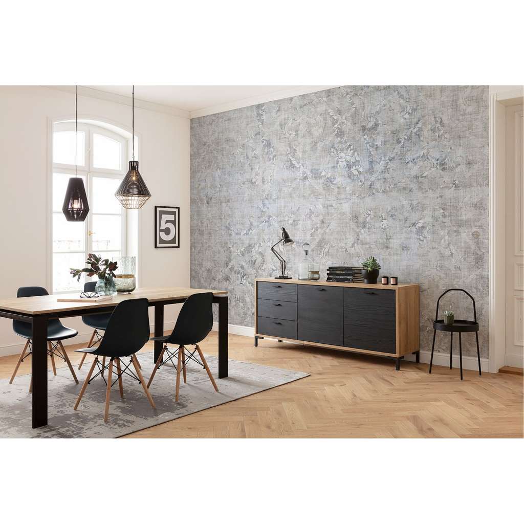 home24 Vlies Fototapete Origins