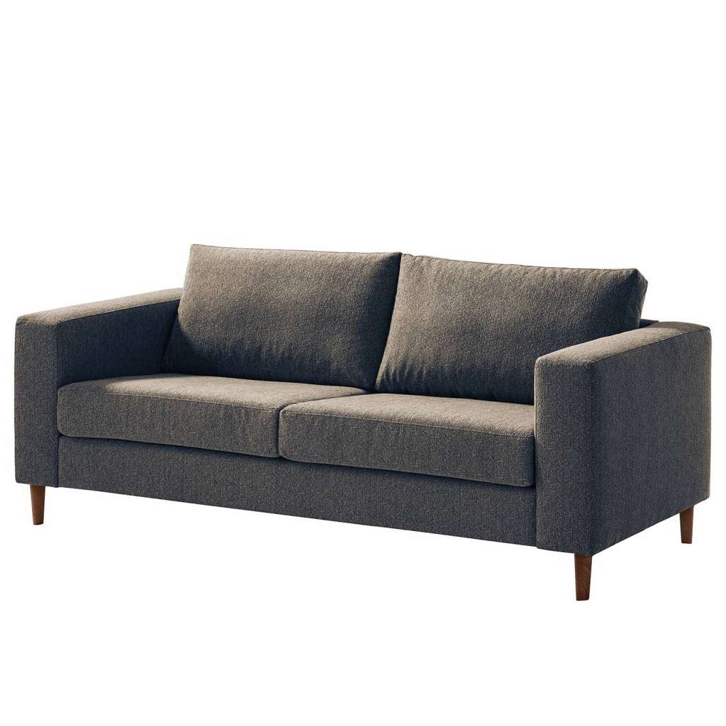 home24 Sofa Coso II (2,5-Sitzer)