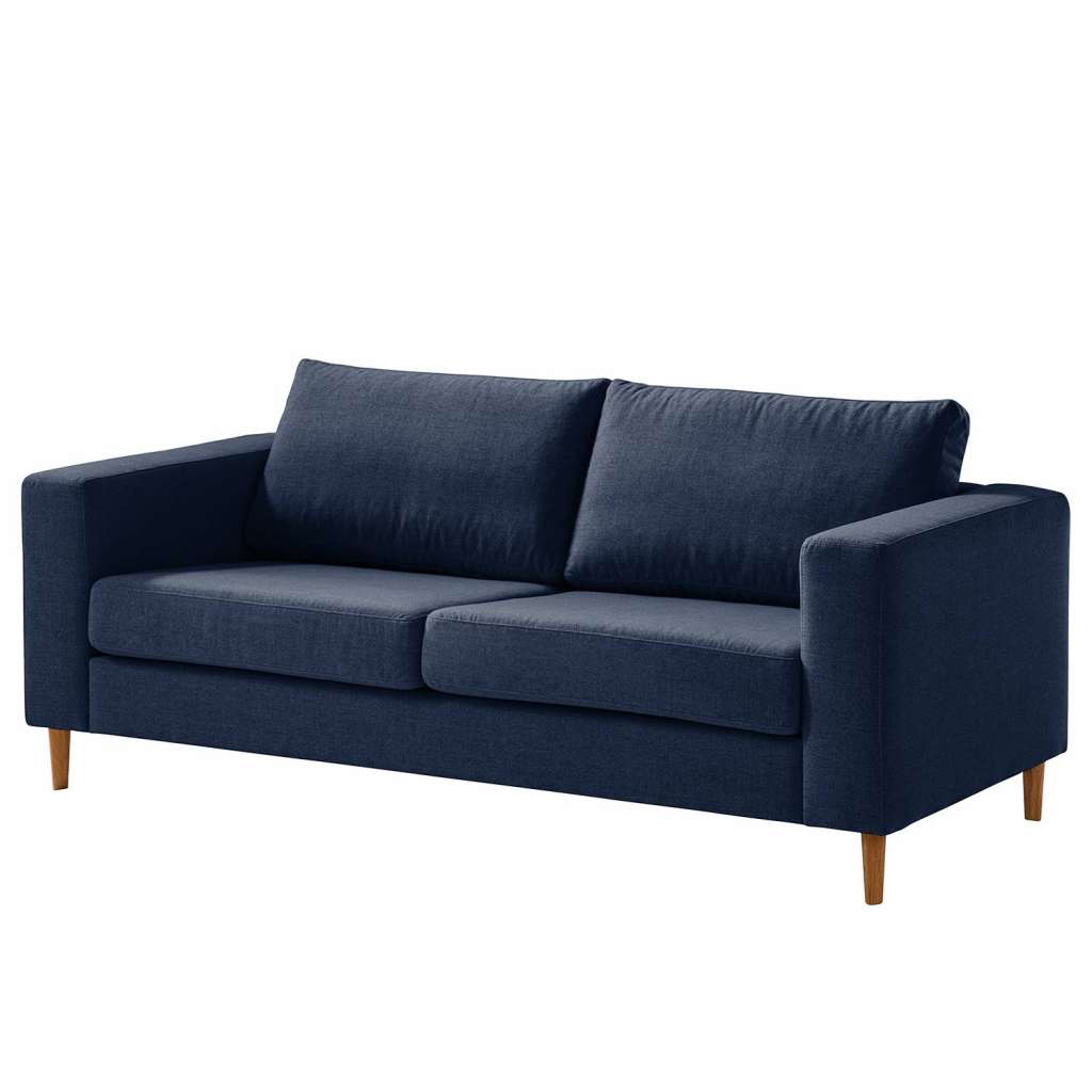 home24 Sofa Coso II (2,5-Sitzer)