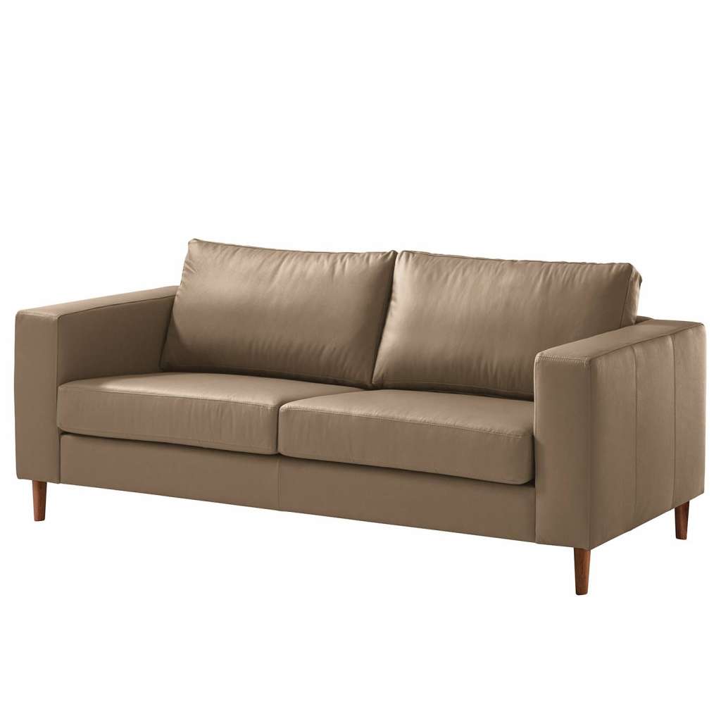 home24 Sofa Coso II (2,5-Sitzer)