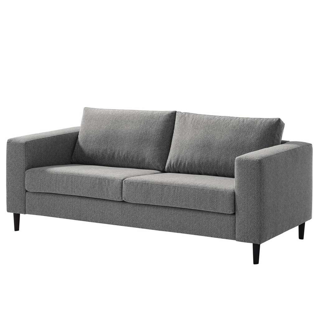 home24 Sofa Coso II (2,5-Sitzer)