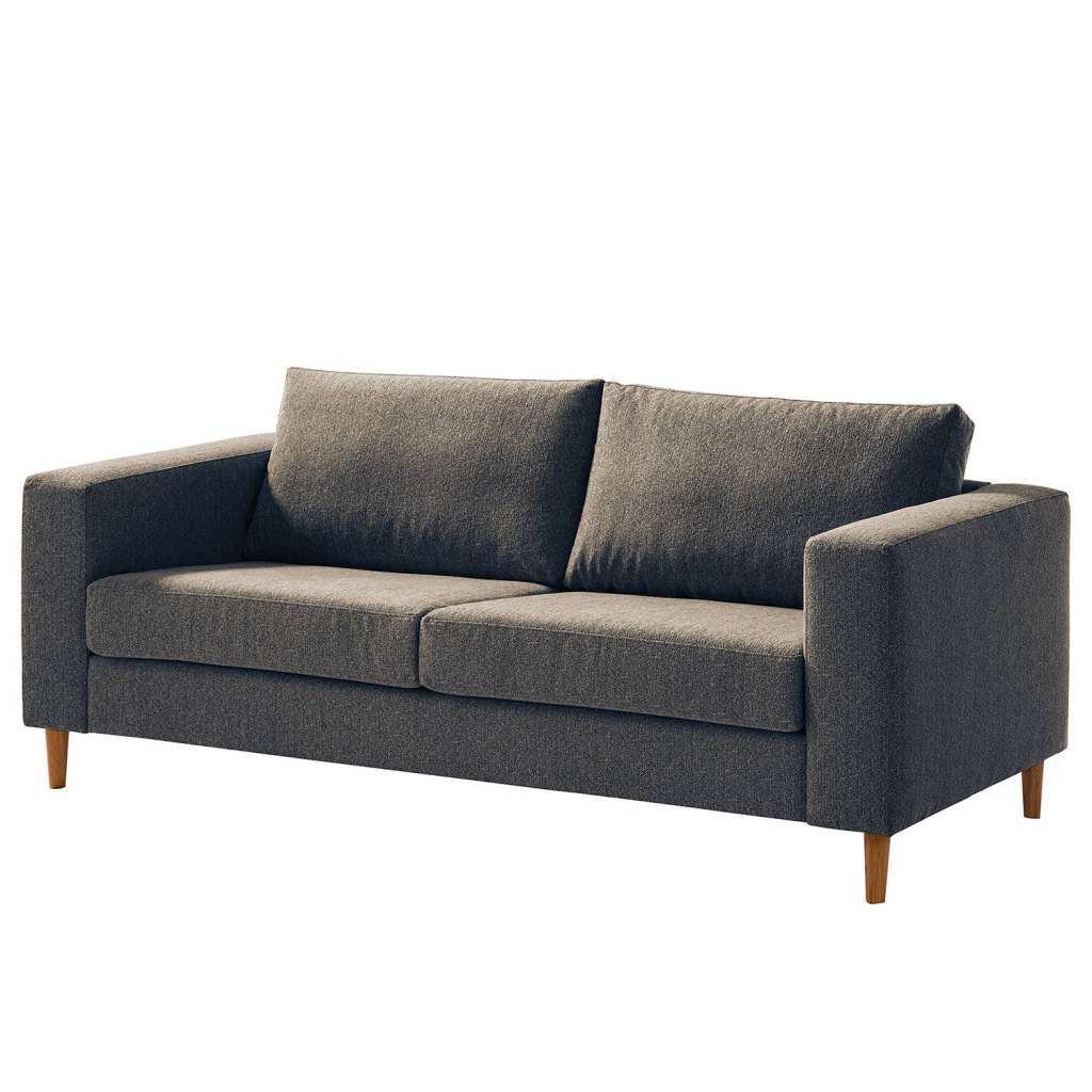 home24 Sofa Coso II (2,5-Sitzer)