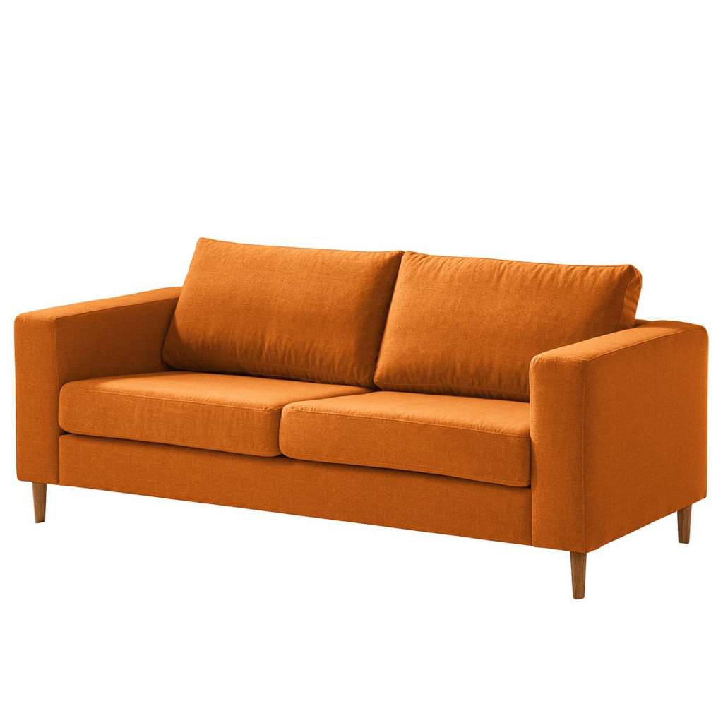 home24 Sofa Coso II (2,5-Sitzer)