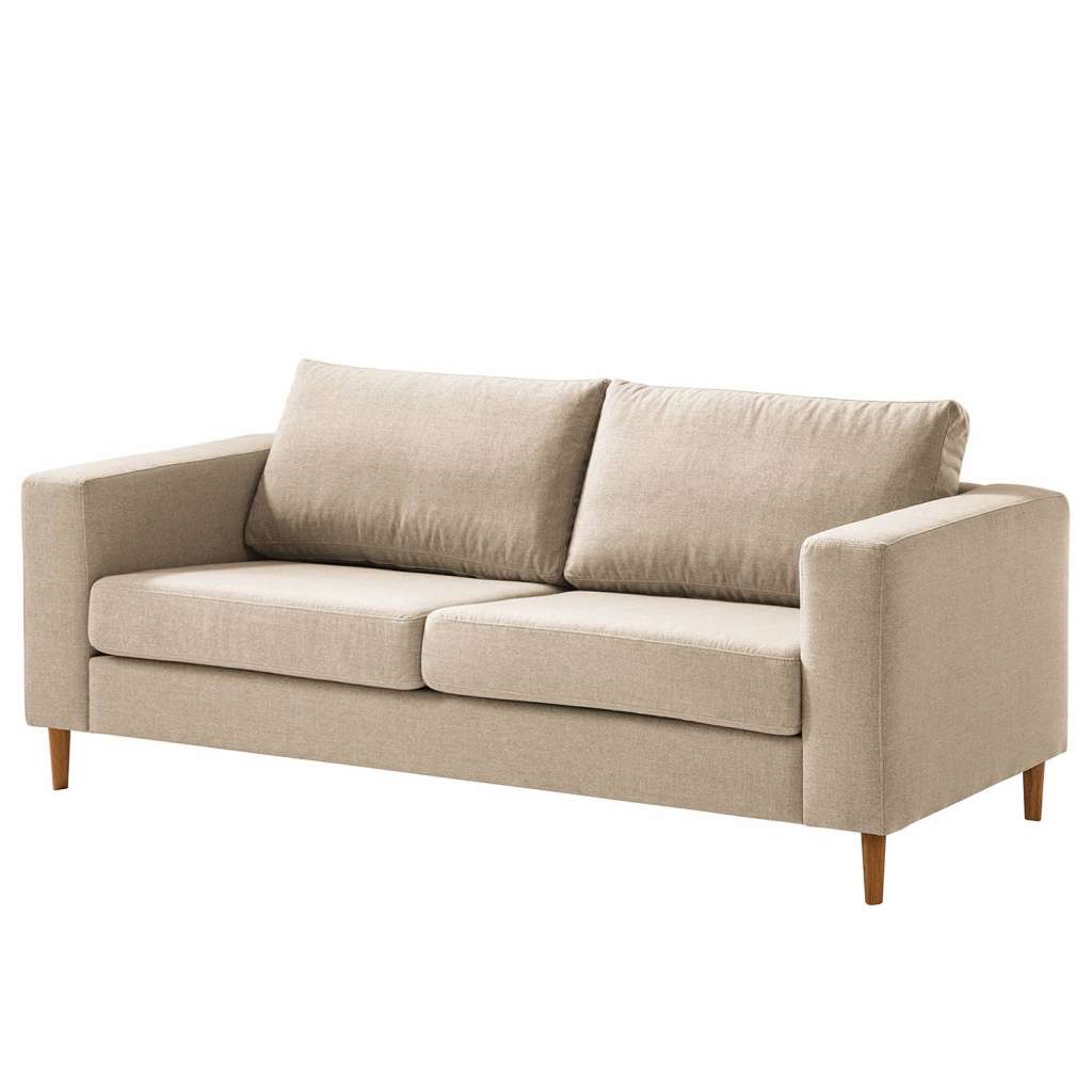 home24 Sofa Coso II (2,5-Sitzer)