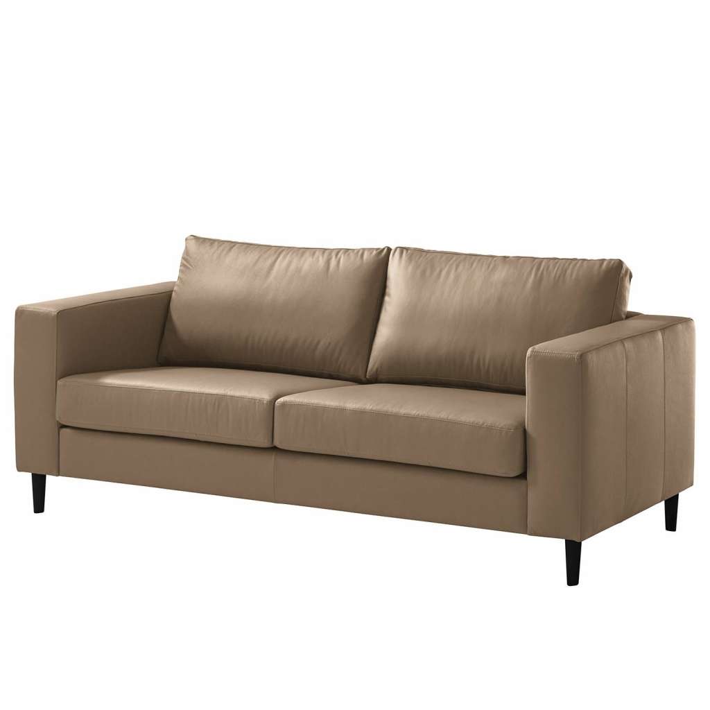 home24 Sofa Coso II (2,5-Sitzer)
