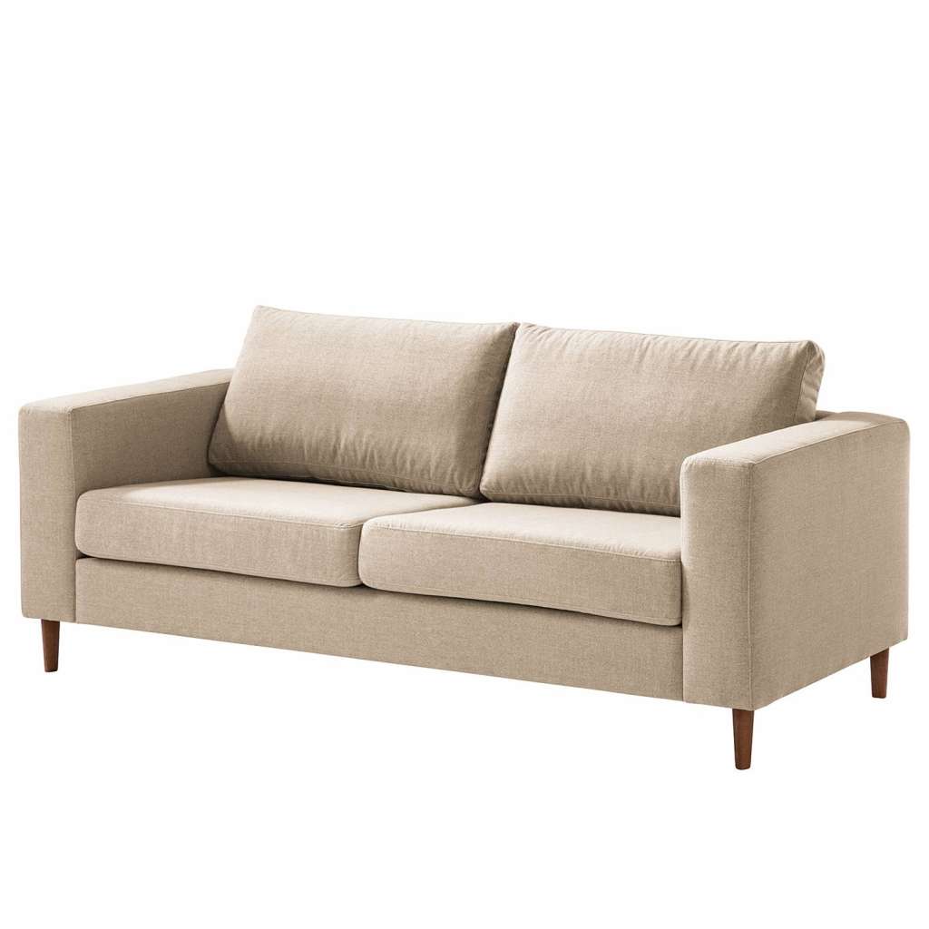 home24 Sofa Coso II (2,5-Sitzer)