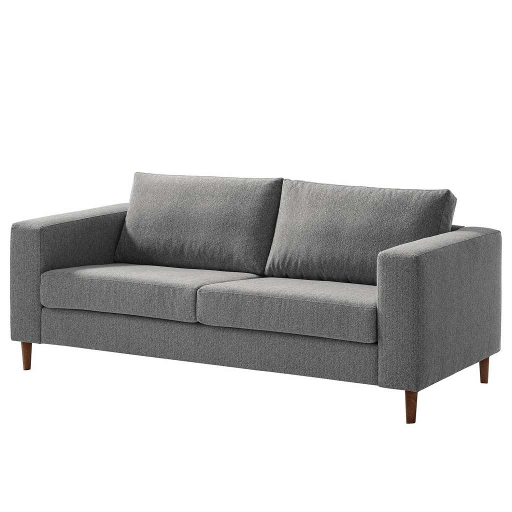 home24 Sofa Coso II (2,5-Sitzer)