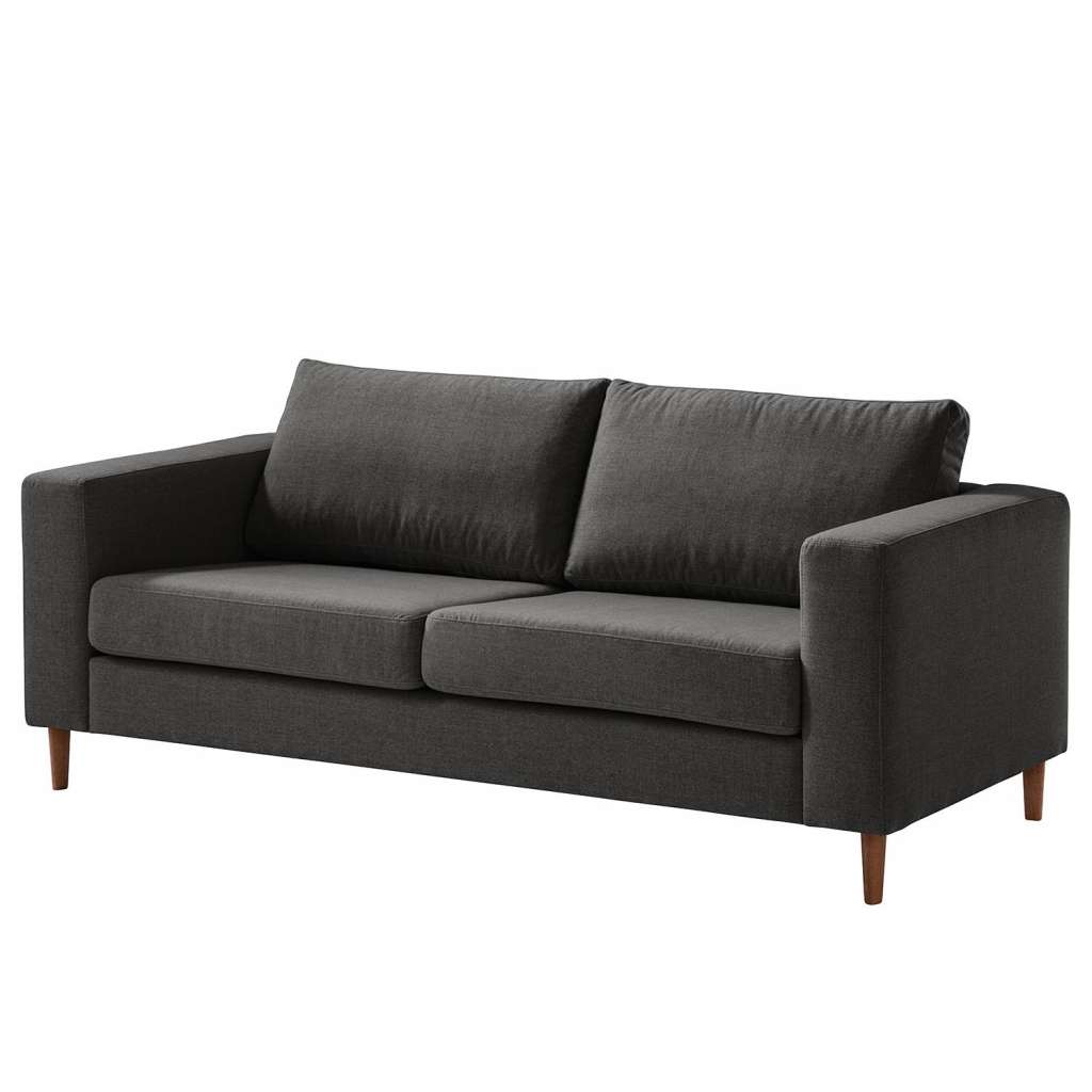home24 Sofa Coso II (2,5-Sitzer)