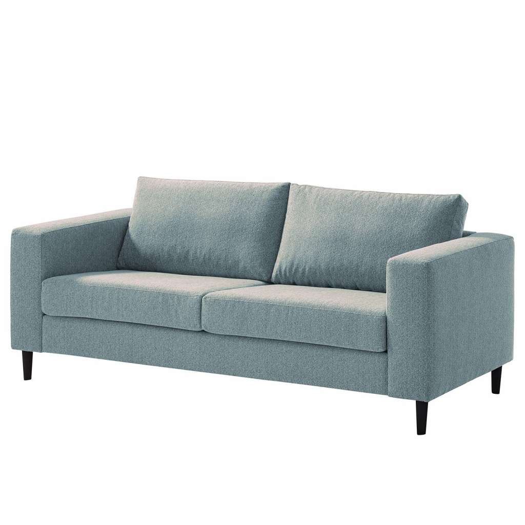 home24 Sofa Coso II (2,5-Sitzer)