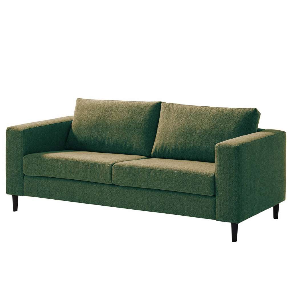 home24 Sofa Coso II (2,5-Sitzer)