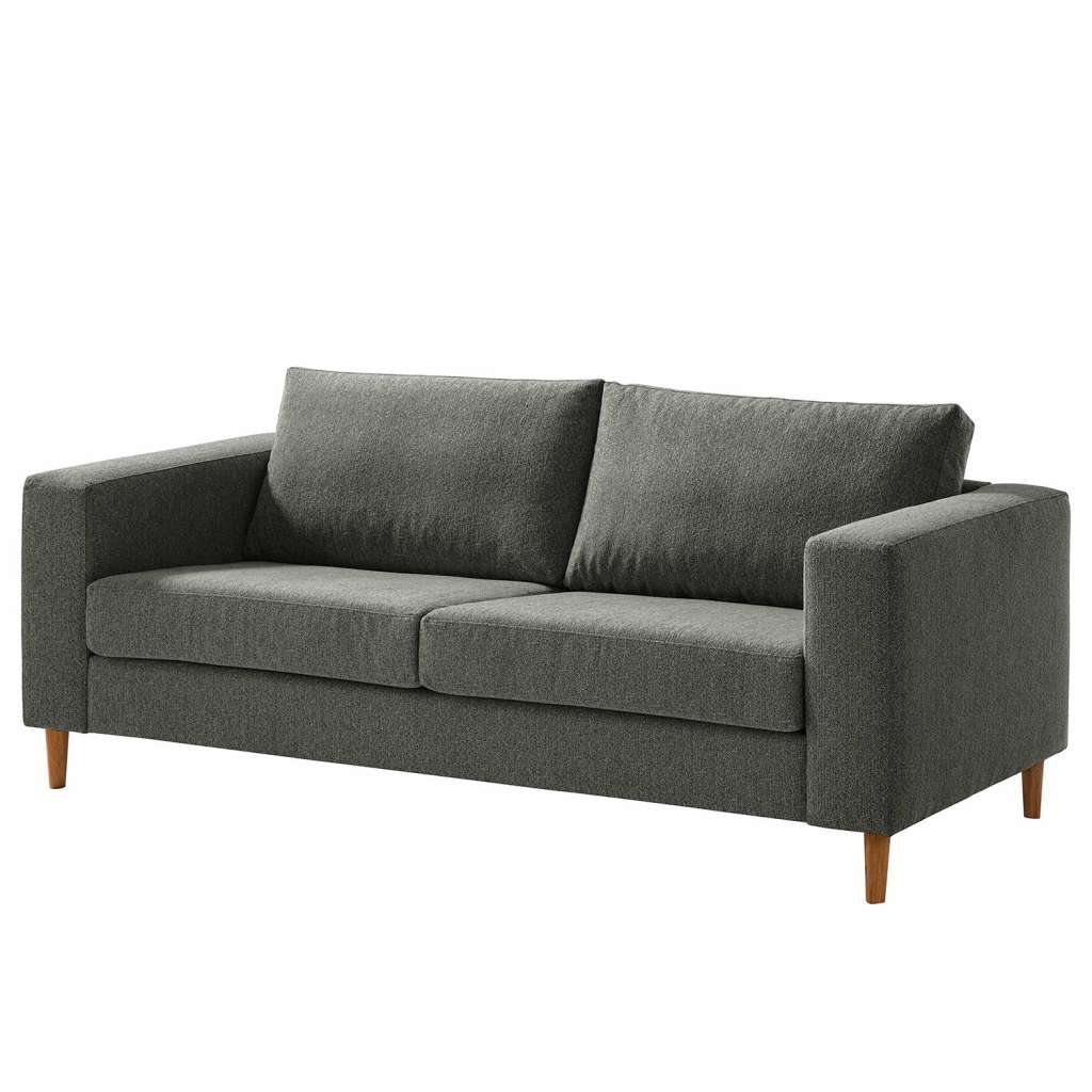 home24 Sofa Coso II (2,5-Sitzer)