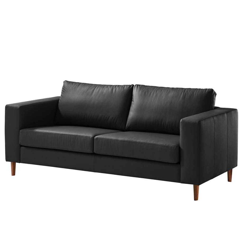 home24 Sofa Coso II (2,5-Sitzer)