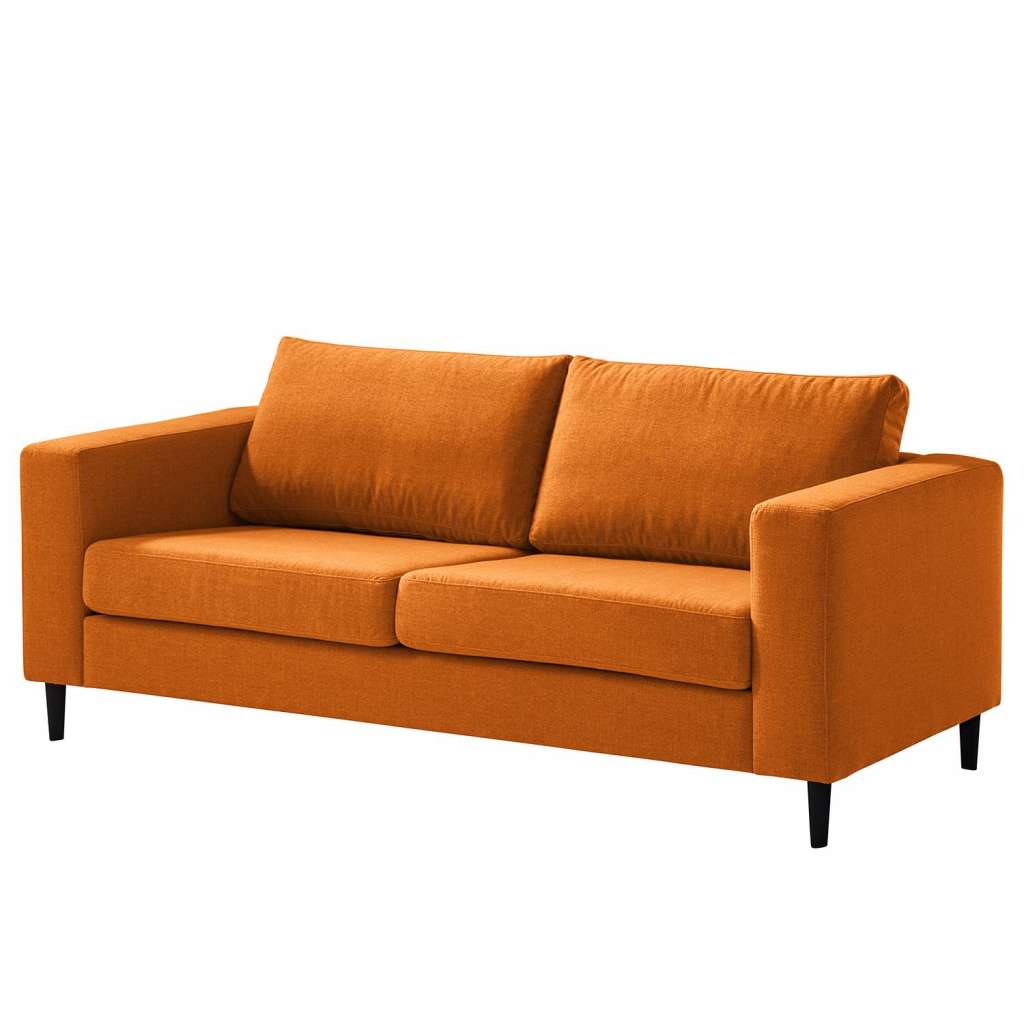 home24 Sofa Coso II (2,5-Sitzer)