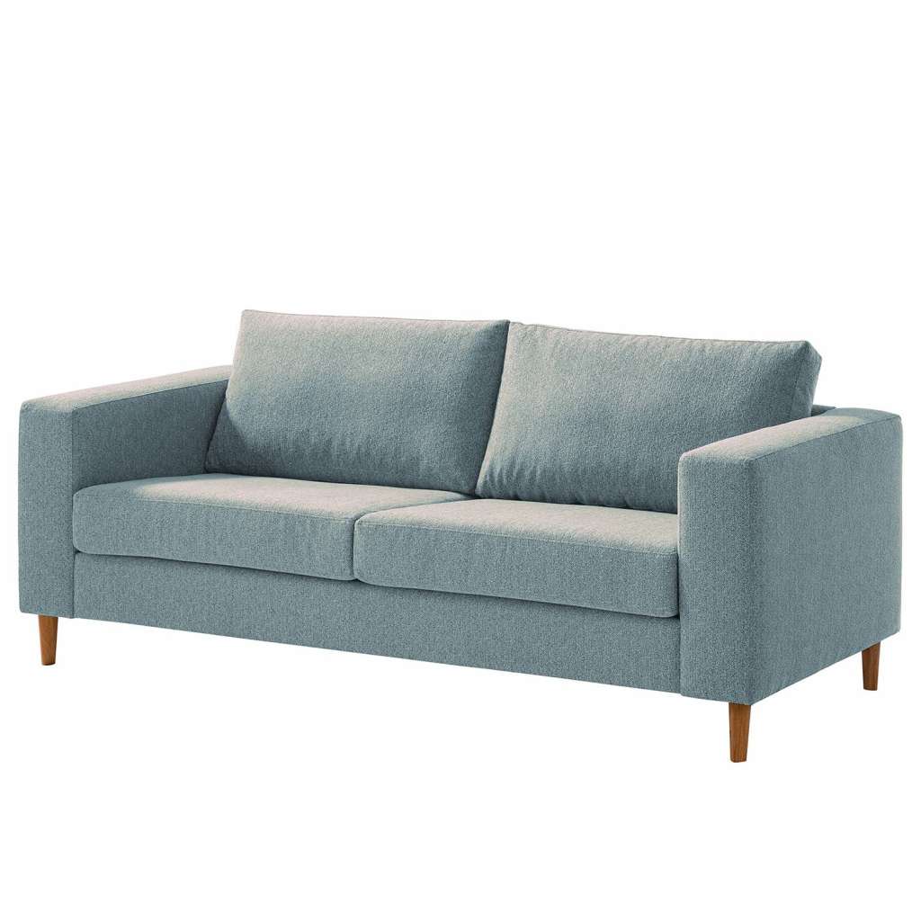 home24 Sofa Coso II (2,5-Sitzer)