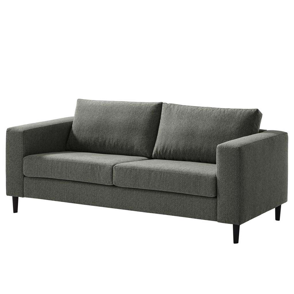 home24 Sofa Coso II (2,5-Sitzer)