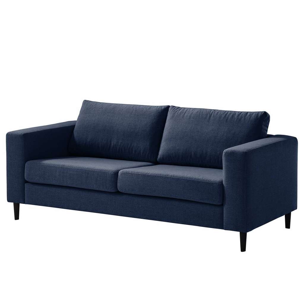 home24 Sofa Coso II (2,5-Sitzer)